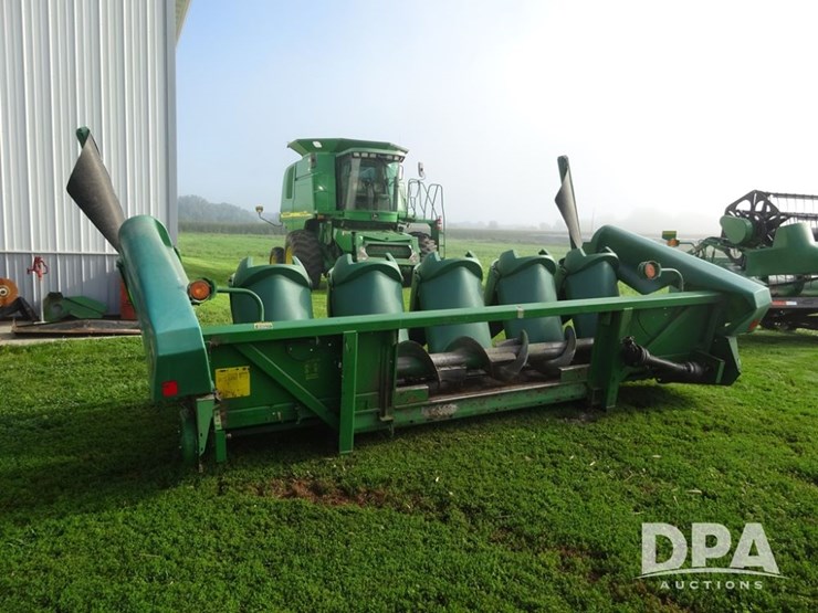 1995-john-deere-693-image-10