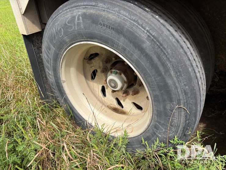 2005-timpte-grain-trailer-image-26