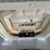 2009-ic-corporation-pb105-school-bus-image-22