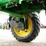 2011-john-deere-4930-image-23
