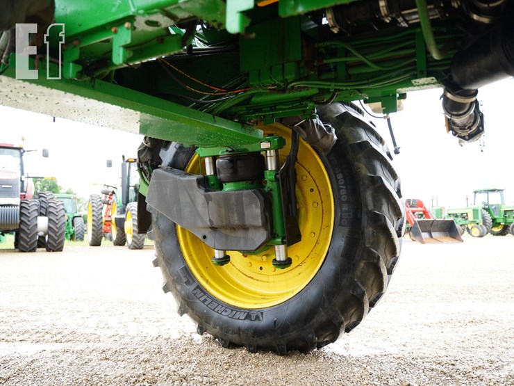 2011-john-deere-4930-image-23