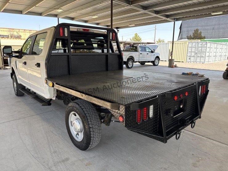 2018-ford-f250-image-7