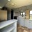 coleman-274bh-lantern-edition-travel-trailer-image-10