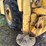 grove-4x4-rough-terrain-hydraulic-crane-image-14