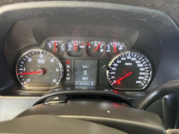 2016-chevrolet-silverado-1500-image-17
