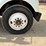 2016-(inoperable)-freightliner-sd122-image-8
