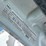 2016-ford-f450-image-10