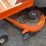 columbia-zero-turn-mower-image-10