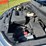 2013-nissan-pathfinder-image-8