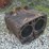 john-deere-model-g-block-image-8