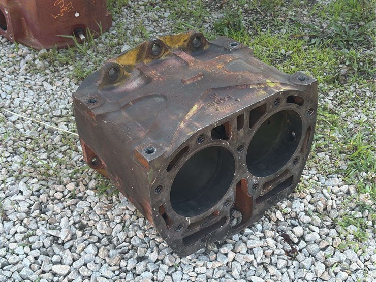 john-deere-model-g-block-image-8