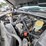 2002-chevy-2500-hd-pickup-truck-image-12