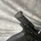 #4522-•-walther-pdp-9mm-luger-pistol,-sn:-fde5849-image-12