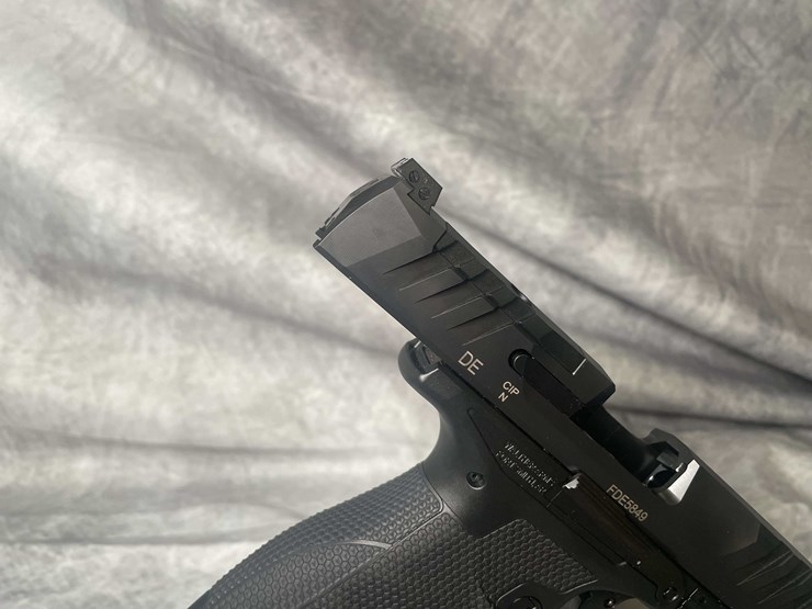#4522-•-walther-pdp-9mm-luger-pistol,-sn:-fde5849-image-12