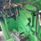 1995-john-deere-9500-image-37