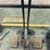 2013-caterpillar-336el-h-image-43