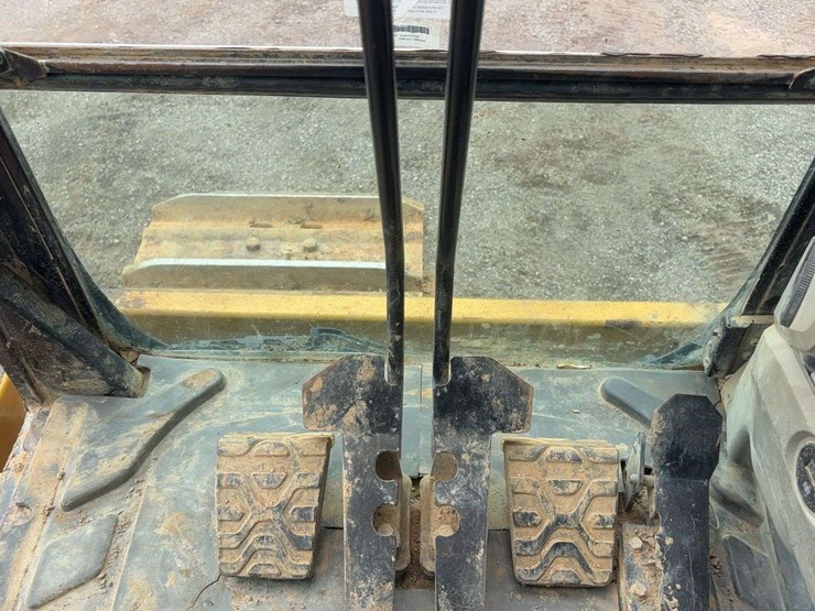 2013-caterpillar-336el-h-image-43