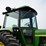 1976-john-deere-4230-image-19
