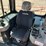 2023-komatsu-d71ex-24-crawler-dozer-image-12