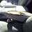 1998-gmc-yukon-image-10