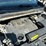 2009-nissan-murano-image-61