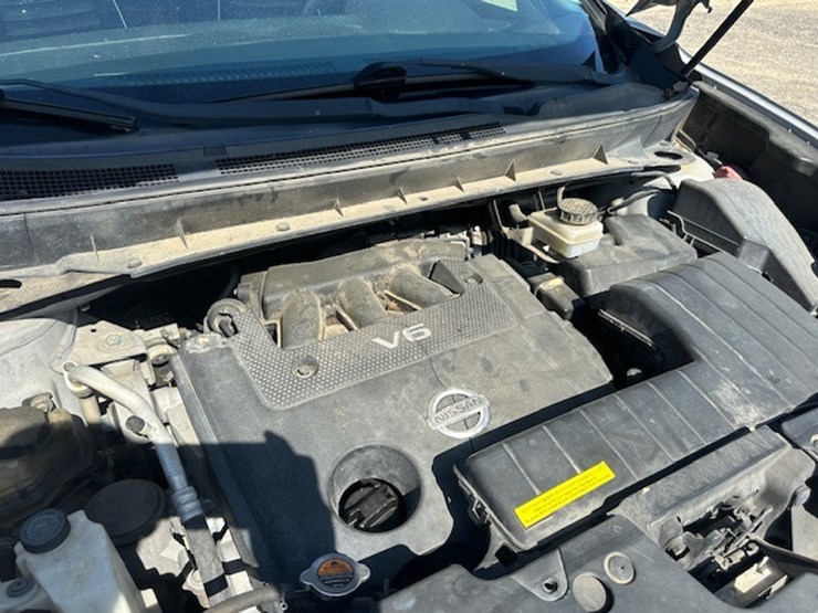 2009-nissan-murano-image-61
