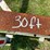 1972-baker-30ft-pole-s/a-towable-trailer-image-7