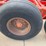 balzer-16ft-running-gear-image-12