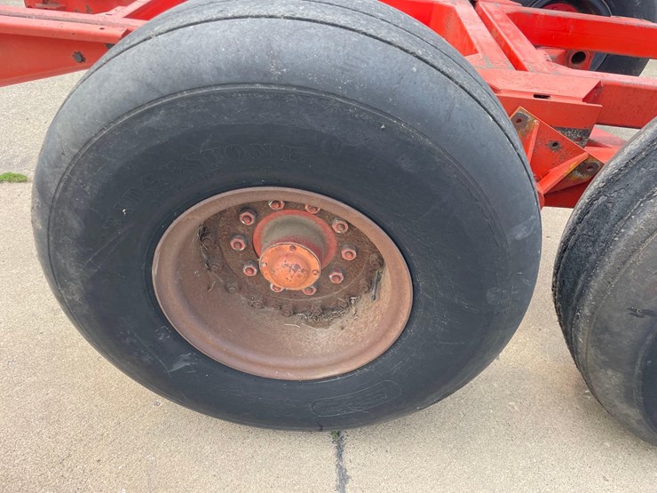 balzer-16ft-running-gear-image-12
