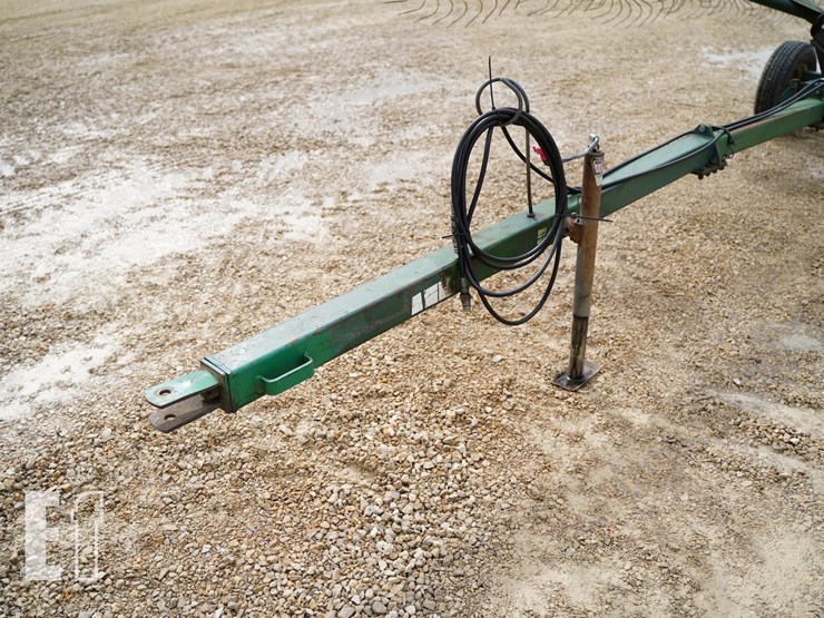 panorama-12-wheel-image-9