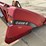 case-ih-2206-image-30