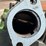 marvel-schebler-dltx-67-carburetor-image-10