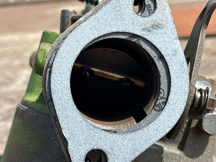 marvel-schebler-dltx-67-carburetor-image-10