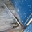 #33-•-#26809-•-1995-thunderbird-mfg.-16'-t/a-steel-enclosed-cargo-trailer-1****1625sa412008-image-25