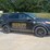 2014-ford-explorer-image-12