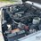 2007-ford-ranger-pickup-truck-image-8
