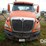 2011-ihc-prostar-premium-day-cab-truck-(pz13760,-unit-ag728)-image-6
