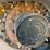 deere-333g-image-6