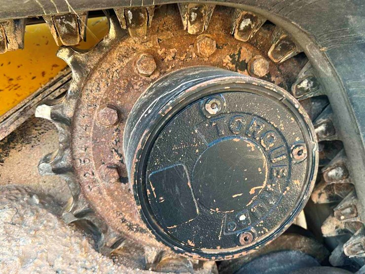 deere-333g-image-6