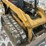 2013-caterpillar-289d-image-32