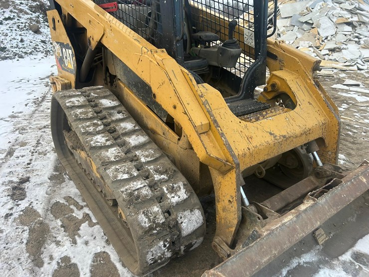 2013-caterpillar-289d-image-32