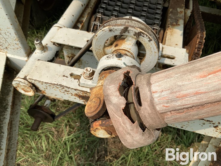 pamco-4-ton-spreader-image-11