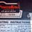power-king-1614-image-9