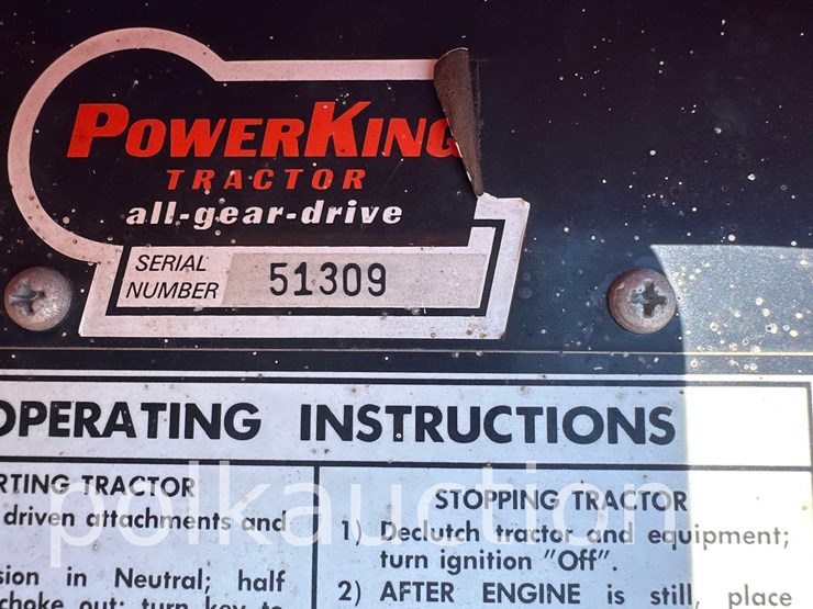 power-king-1614-image-9