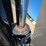 #20718-•-2022-bobcat-e42-excavator-image-58