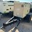 2008-doosan-g25-image-1