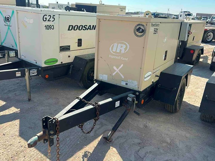 2008-doosan-g25-image-1