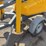 biljack-xlb-tow-behind-man-lift-image-21