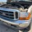 1999-ford-f250-image-47