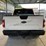 2018-ford-f150-image-6